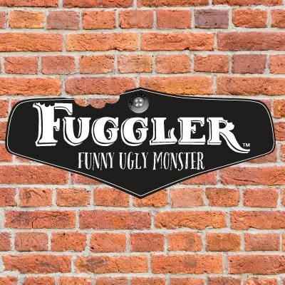 Fugglers - The Raveground