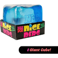 Original NeeDoh Nice Berg Cube From Schylling