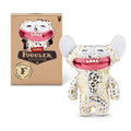 Fuggler Gold Fuggler Grin Grin by Zuru