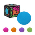 NeeDoh Groovy Glob (Colors May Vary)