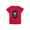 Hollow Knight T Shirt - The Raveground