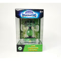 Skylanders Imaginators Life Creation Crystal NIB SEALED - The Raveground