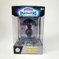 Skylanders Imaginators Undead Creation Crystal NIB SEALED - The Raveground