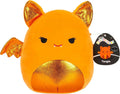 Squishmallows Select Series Tangie 8 inch - The Raveground